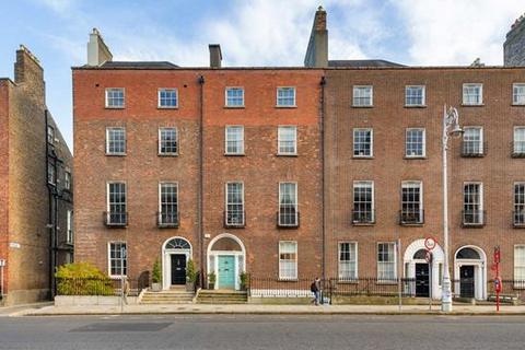 2 bedroom apartment - 28 Merrion Street Upper, Dublin  2