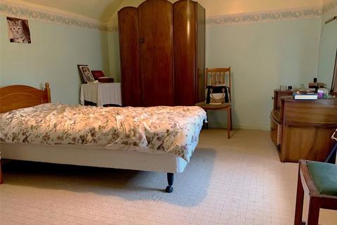 3 bedroom detached house for sale, Bramshaw, Lyndhurst, Hampshire, SO43