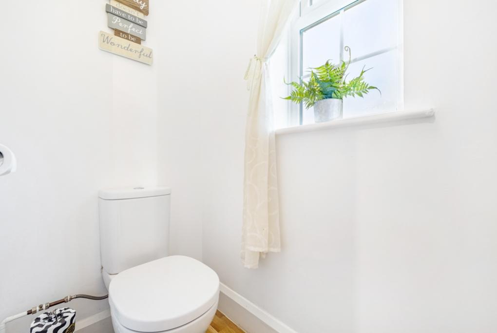 Juniper Lodge (Swineshead)-20