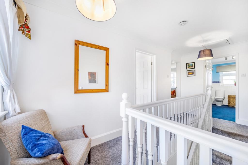 Juniper Lodge (Swineshead)-22