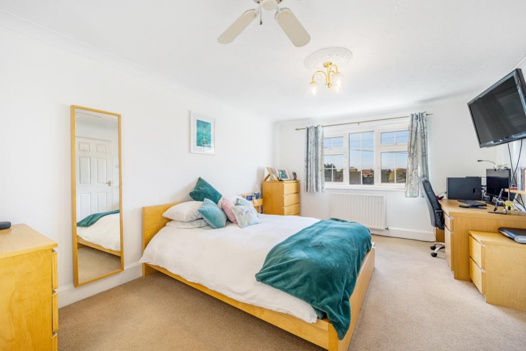 Juniper Lodge (Swineshead)-23