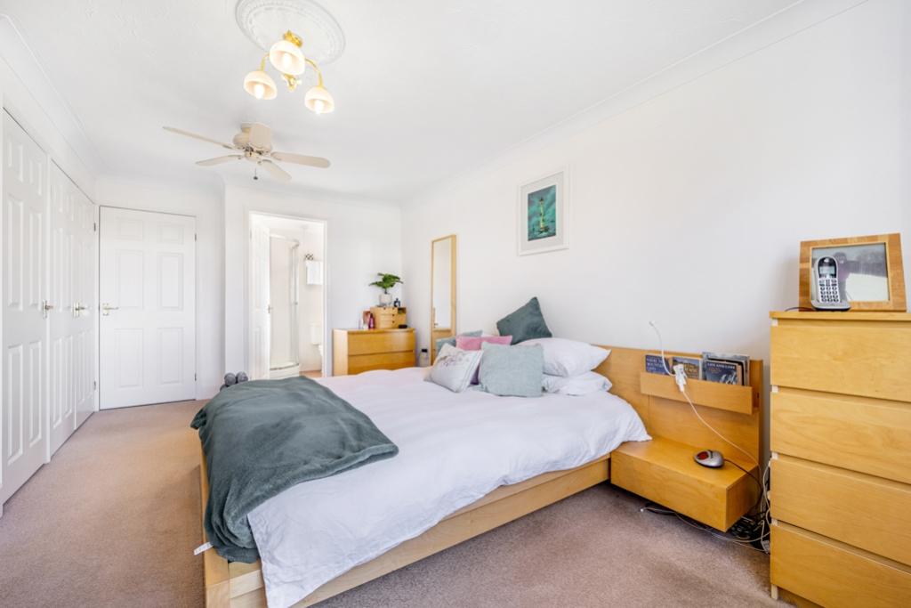 Juniper Lodge (Swineshead)-24