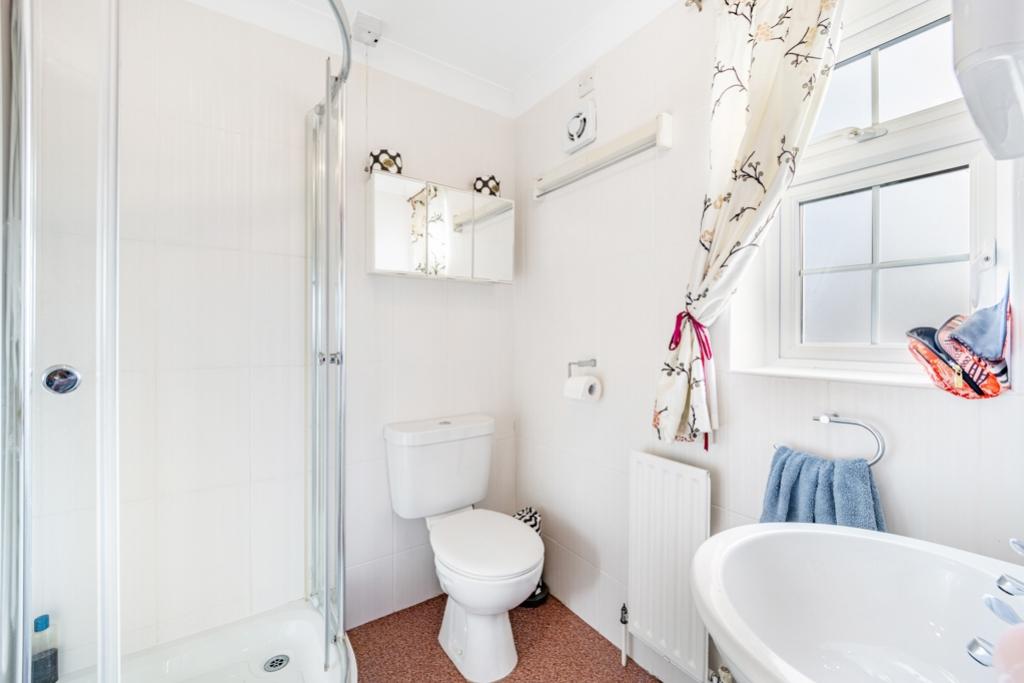 Juniper Lodge (Swineshead)-25