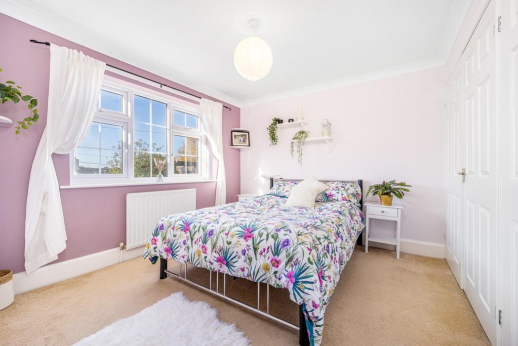 Juniper Lodge (Swineshead)-26
