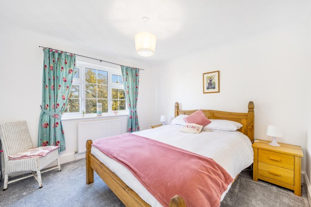 Juniper Lodge (Swineshead)-30
