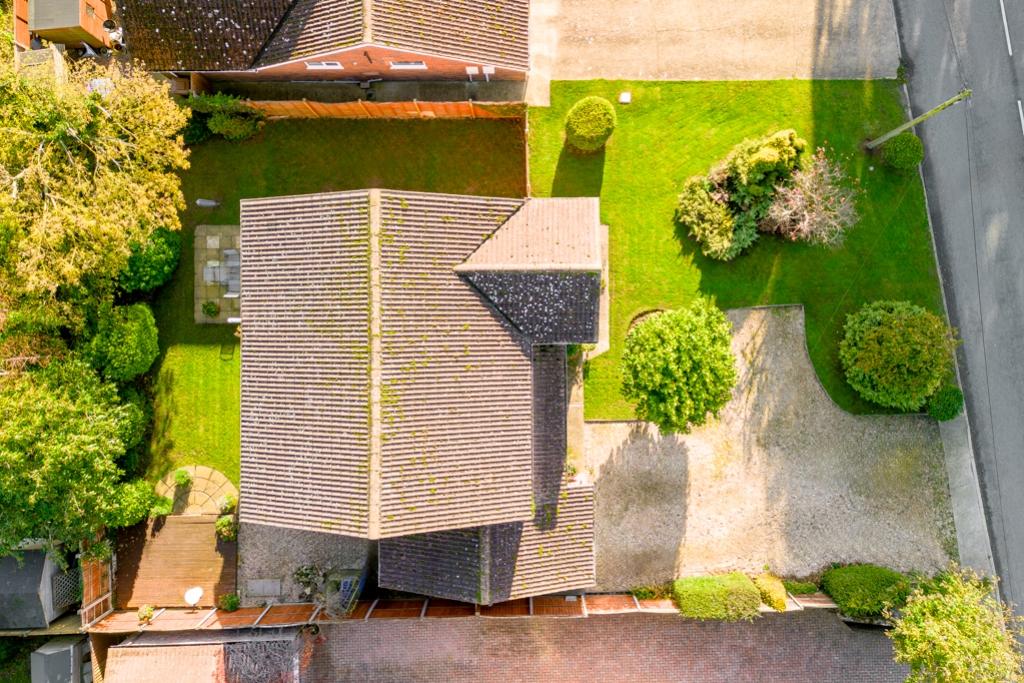 Juniper Lodge (Swineshead)-3