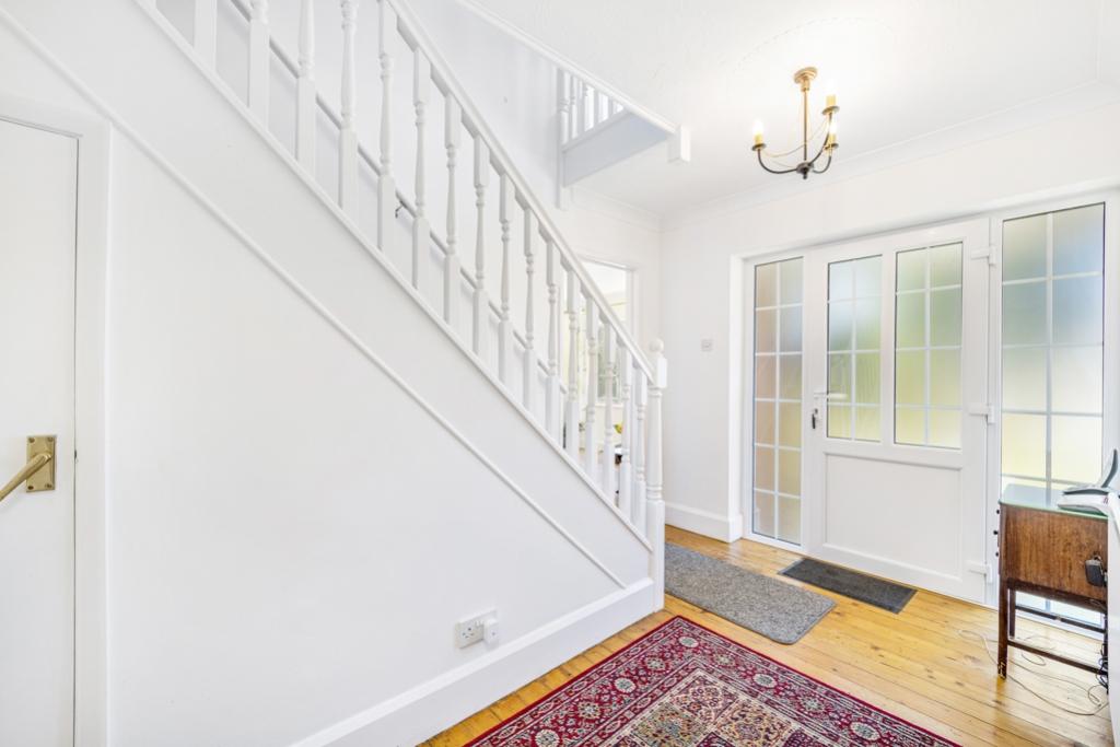 Juniper Lodge (Swineshead)-10