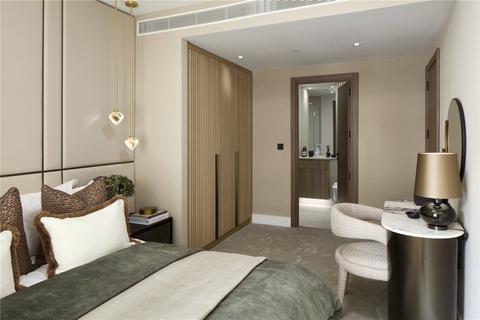 2 bedroom apartment for sale, London Square Nine Elms, Ponton Road, Nine Elms, London, SW11