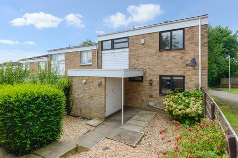 14 Ancress Close, Canterbury, CT2 7DH