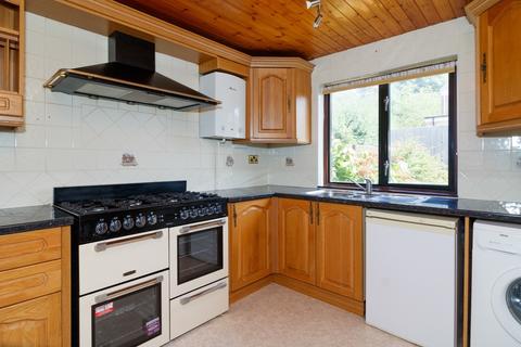 14 Ancress Close, Canterbury, CT2 7DH