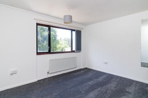 14 Ancress Close, Canterbury, CT2 7DH