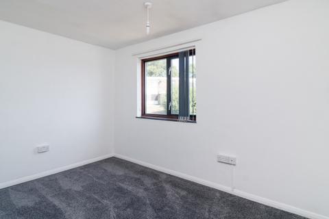 14 Ancress Close, Canterbury, CT2 7DH