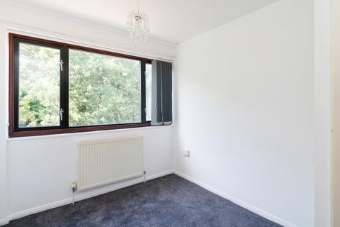 14 Ancress Close, Canterbury, CT2 7DH