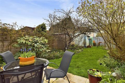 9 Poole Road, Epsom, KT19 9SQ