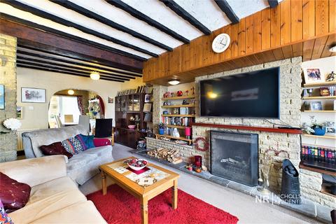 9 Poole Road, Epsom, KT19 9SQ
