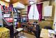 Office Area