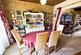 Dining Area Extra Photo