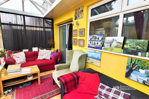 9 Poole Road, Epsom, KT19 9SQ