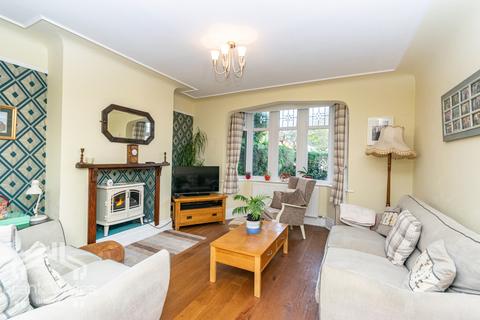 4 bedroom semi-detached house for sale, Albany Road, Ansdell