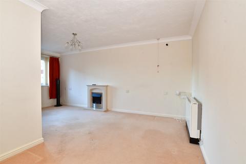 1 bedroom flat for sale, Walderslade Road, Walderslade, Chatham, Kent