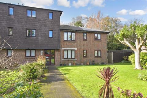 1 bedroom flat for sale - East Street, Havant, Hampshire