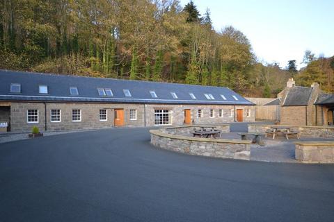 3 bedroom barn conversion to rent, Kinfauns Home Farm, Carse of Gowrie, Perthshire, PH2