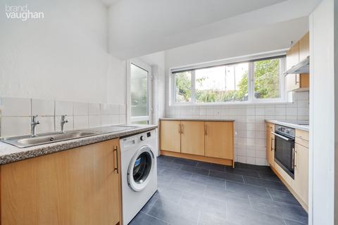 5 bedroom terraced house to rent, Brading Road, Brighton, East Sussex, BN2