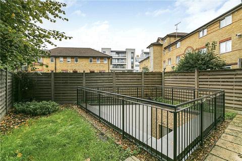 undefined, Elgin Avenue, Maida Vale, London, W9