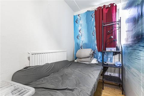 1 bedroom apartment for sale, New Inn Yard, London, EC2A