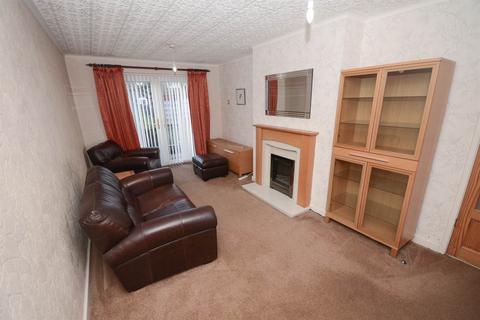 3 bedroom terraced house for sale - Copley Avenue, South Shields