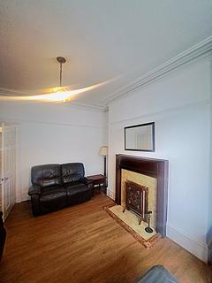 1 bedroom flat to rent, Forest Avenue, West End, Aberdeen, AB15