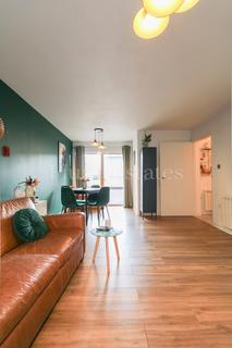 1 bedroom flat for sale, La Route Du Port Elizabeth, St. Helier, Jersey. JE2 4EA