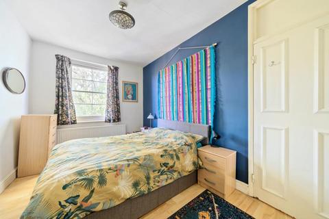 2 bedroom flat for sale, Cambridge Gardens,  Kilburn Park,  NW6,  NW6