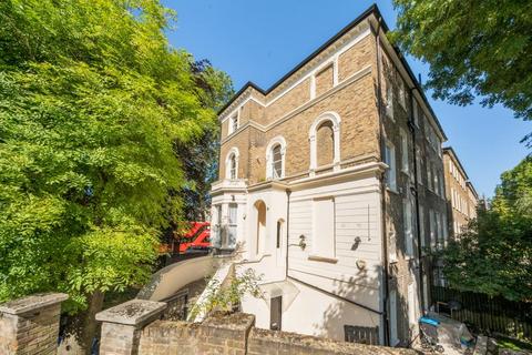 2 bedroom flat for sale, Cambridge Gardens,  Kilburn Park,  NW6,  NW6