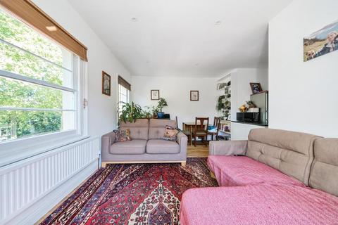 2 bedroom flat for sale, Cambridge Gardens,  Kilburn Park,  NW6,  NW6