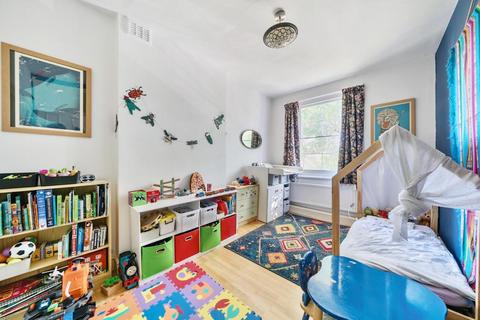 2 bedroom flat for sale, Cambridge Gardens,  Kilburn Park,  NW6