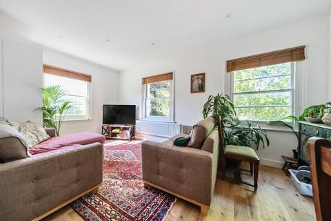 2 bedroom flat for sale, Cambridge Gardens,  Kilburn Park,  NW6