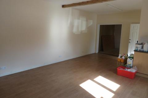 Office to rent, Colchester