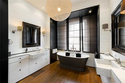 50 Wilton Crescent, London, SW1X 8RX