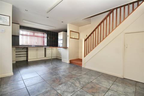 463 Hawthorn Drive, Ipswich, IP2 0RU