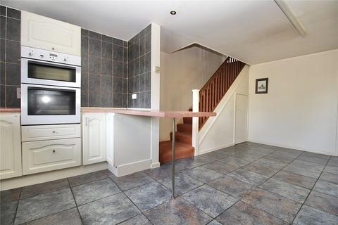463 Hawthorn Drive, Ipswich, IP2 0RU