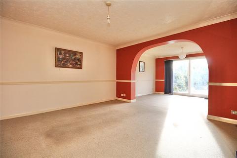 463 Hawthorn Drive, Ipswich, IP2 0RU