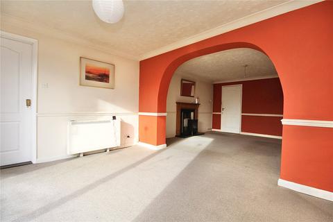 463 Hawthorn Drive, Ipswich, IP2 0RU