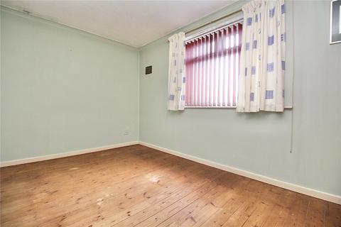 463 Hawthorn Drive, Ipswich, IP2 0RU