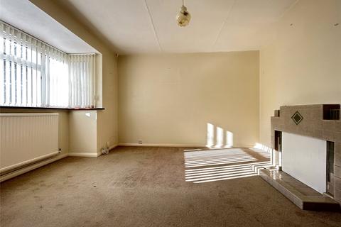 2 bedroom bungalow for sale - Danywern Drive, Winnersh, Wokingham, Berkshire, RG41