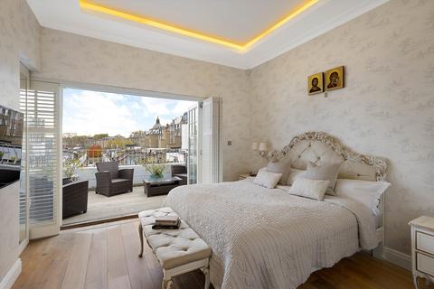 4 bedroom terraced house for sale - Ennismore Gardens, Knightsbridge, SW7