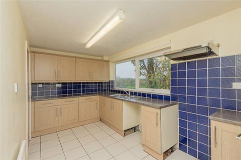 4 bedroom detached house for sale, Larkhill Avenue, Cleckheaton, West Yorkshire, BD19