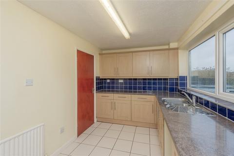 4 bedroom detached house for sale, Larkhill Avenue, Cleckheaton, West Yorkshire, BD19