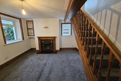 3 bedroom end of terrace house to rent, Water Street, Ribchester PR3
