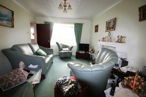 3 bedroom detached house for sale, The Spinney, Beardwood, Blackburn